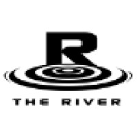 River of Life Fellowship Logo