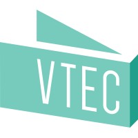 Vtec Group Ltd Logo