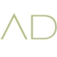 Avila Design (Closed) Logo