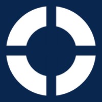 ACCOUNTS GEEK LTD Logo