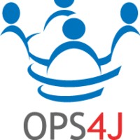 OPS4J.org Logo