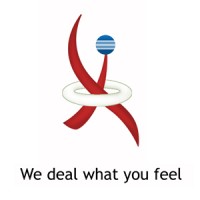 Infosolz Consultancy Services Pvt. Ltd. Logo