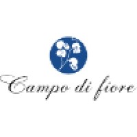 Campodifiore.es Logo