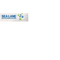 Sea Lane Logo