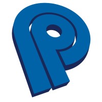 PRECISION PRODUCTS (UK) LIMITED Logo