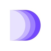 Dymotec (Belgium) Logo