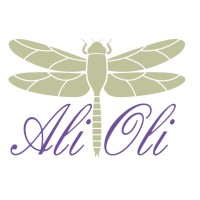 ALIOLI KIDS LTD Logo