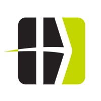 Humanitarian Calçados Ltda Logo