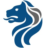 Milbank Memorial Fund Logo