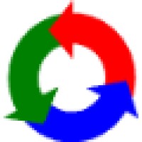 Safe Transitions Logo