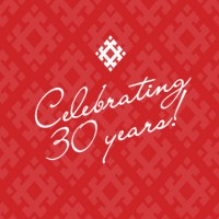 Somers Furniture Logo