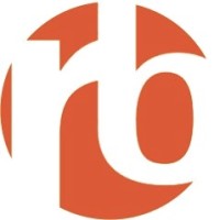 RB - Responsible Business Logo
