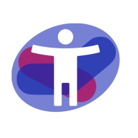 Accessible Surveys Logo