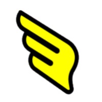 Mercuri Conferencing Logo
