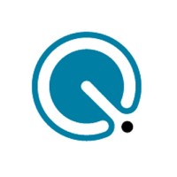 Qualitech, Bingham Farms MI Logo