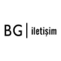 BG Consultants Logo