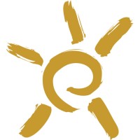 The Hope Alliance Logo