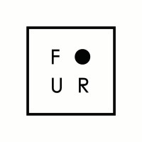 FOUR Productions Logo