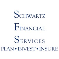Schwartz Financial Services, Inc. Logo