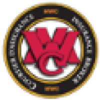 MWC Insurance Broker Logo