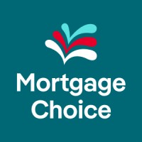 Mortgage Choice Logo