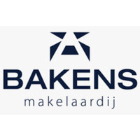 Bakens Makelaardij Logo