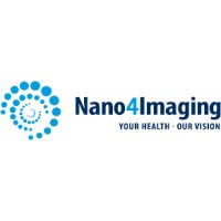 Nano4Imaging Logo