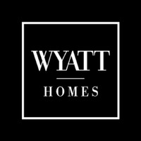 Wyatt Homes Logo