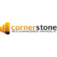 Cornerstone Wealth Management Partners, PC - LPL Financial Logo