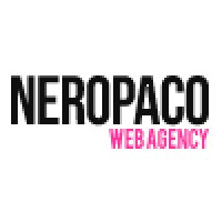 Neropaco Logo