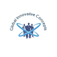 Global Innovative Concepts, LLC Logo