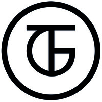 Trendgruppen PR Logo