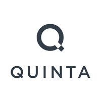 Quinta Group Logo