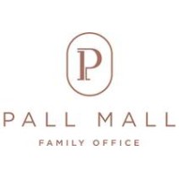 Pall Mall Family Office Logo