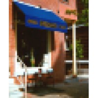 Twenty-Two Gallery Logo