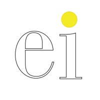 EVENT ILLUMINATIONS LTD Logo