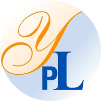 Yonkers Public Library Logo