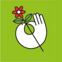 EMMAUS COLCHESTER Logo