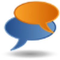 Danny Brooks Technologies Logo