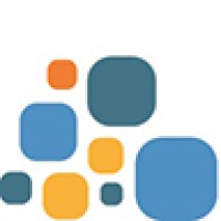 wandesk Logo