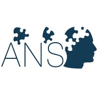 Advanced Neuropsychology Services, PC Logo