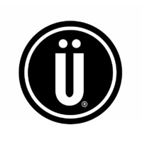 Uberstix, L.L.C. Logo