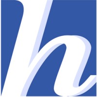 HAWKSLEY & SONS LIMITED Logo