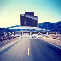 Kursch Group Logo
