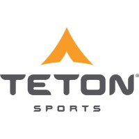 TETON Sports Logo