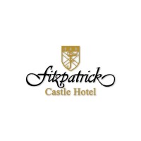 Fitzpatrick Castle Hotel Logo