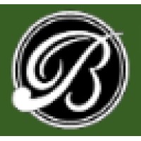 Blackhawk Homeowners Association Logo