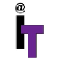 IT Risk Managers, Inc. Logo