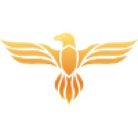 Phoenix Aerospace Limited Logo