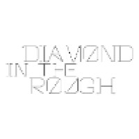 Diamond in the Rough LLC Logo